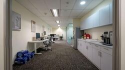 MYP Plaza (D1), Office #566930491